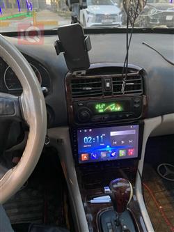 شێری ئیستار